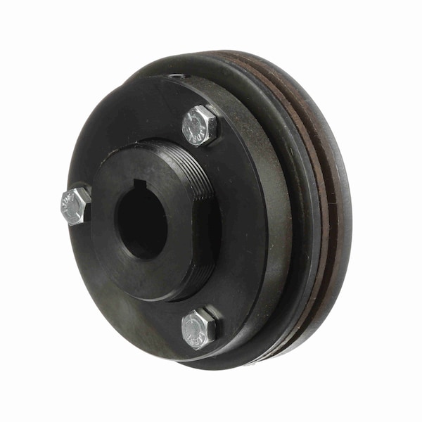 Torque Limiter Model - T45L, T45LX1
